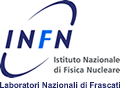[LNF logo]