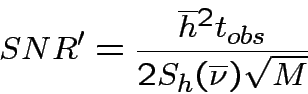 begin{displaymath}