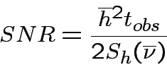 begin{displaymath}