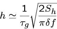 \begin{displaymath}