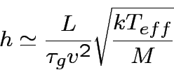 \begin{displaymath}