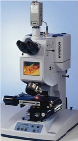SINBAD_microscope