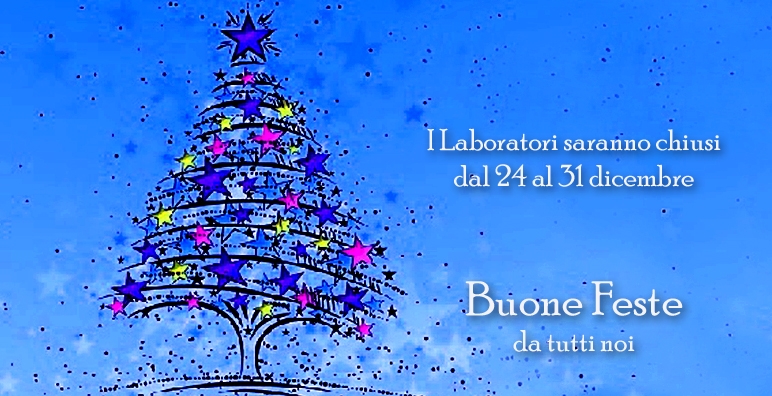 natale2014