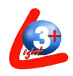 logo3L