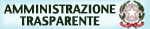 Amministrazione Trasparente