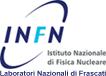 logo lnf