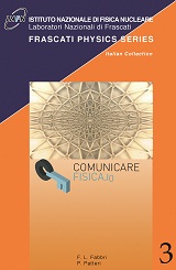 Cover_Comunicare_Fisica_2010small.jpg