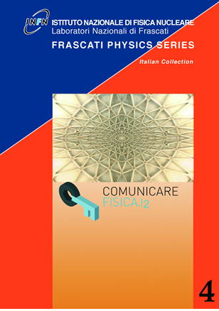 Cover_Comunicare_Fisica_2012small.jpg