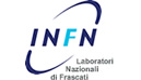 LNF Logo