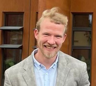 K. Muursepp