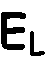 EL