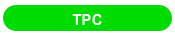 TPC