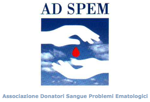 Ad Spem