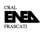  Cral Enea