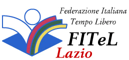 Fitel Lazio