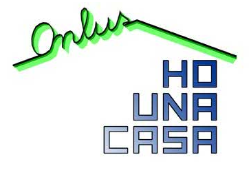 Ho una casa