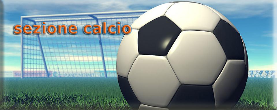 Calcio