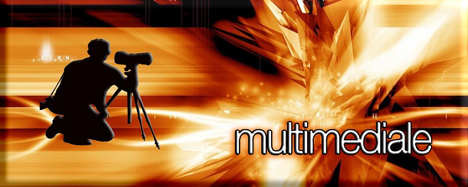 Multimedia