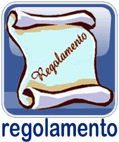 Regolamento