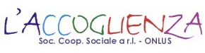 L'accoglienza