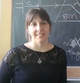 Laura Bandiera