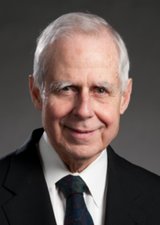 Richard Carrigan