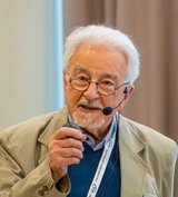 Robert Chehab