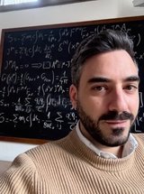 Alessandro Curcio