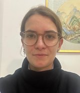 Lucia Giuliano