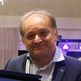 Vincenzo Guidi