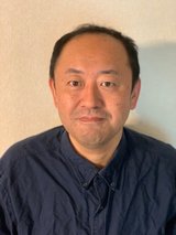 Yasushi Hayakawa