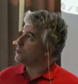 Andrea Mazzolari