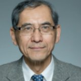 Toshiki Tajima