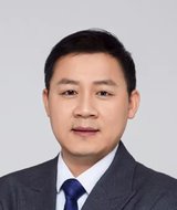 Tongpu Yu