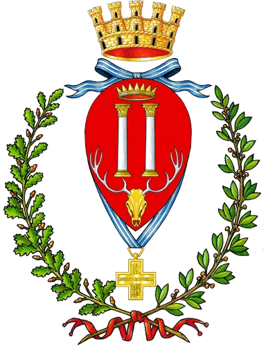 Città di Brindisi