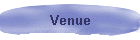 Venue