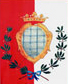 logo comune di grottaferrata