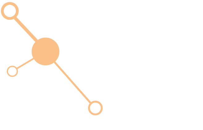 OpenLabs 2022