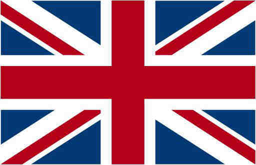 Bandiera inglese2 (16K)