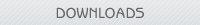 DOWNLOADS