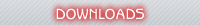 DOWNLOADS
