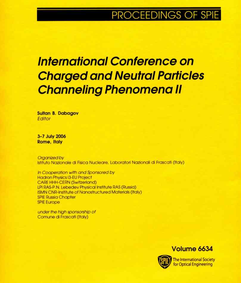 ch2006_spie