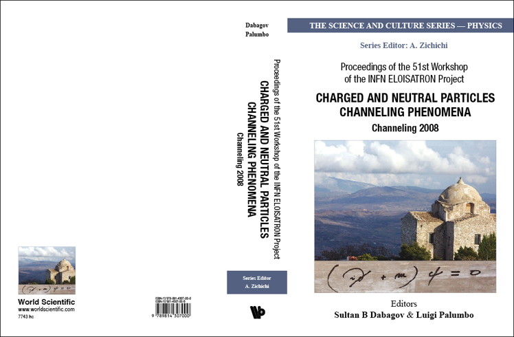 ch2008_book