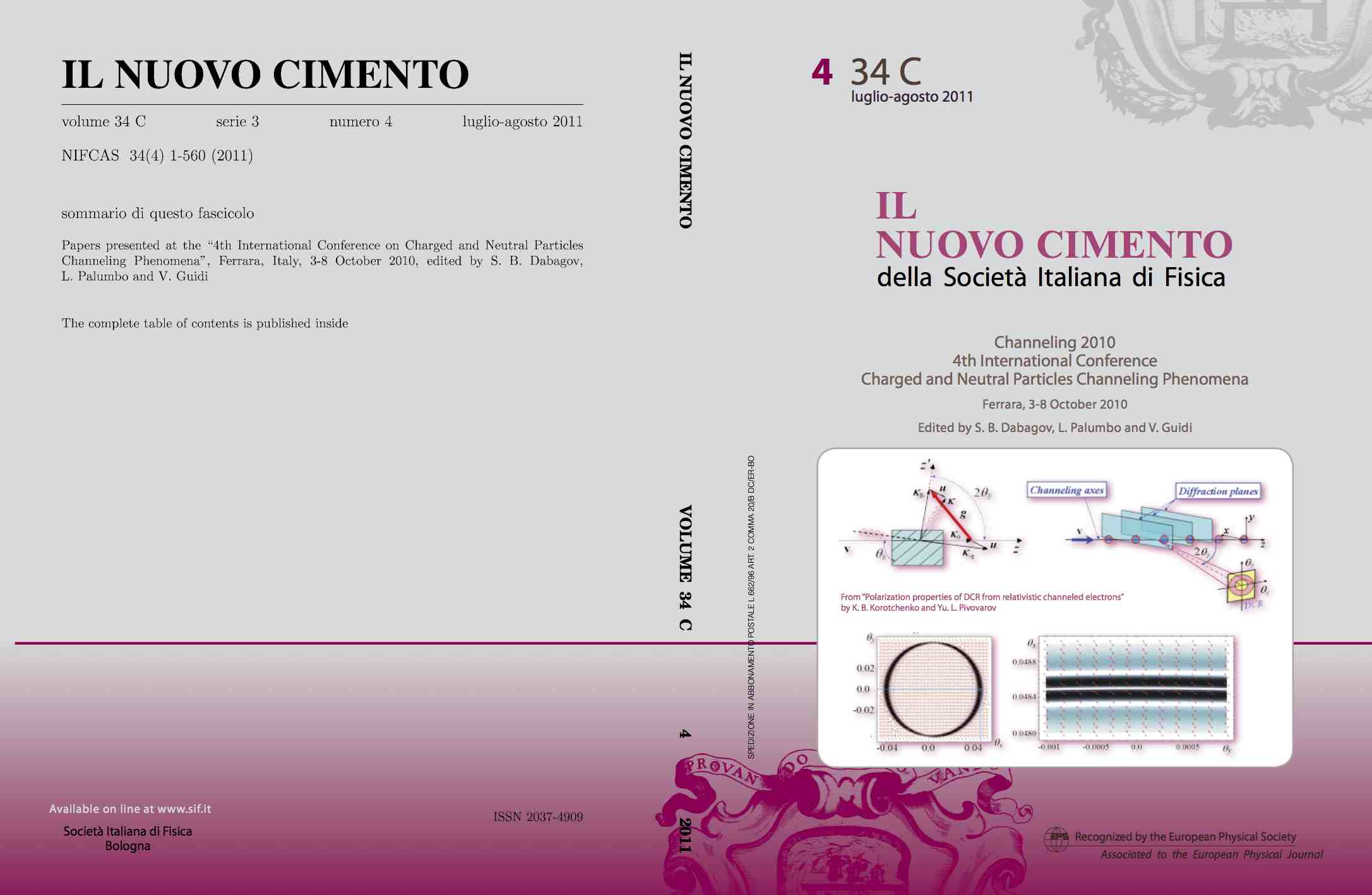 ch2010_ncc