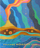 2006