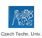czech univ.